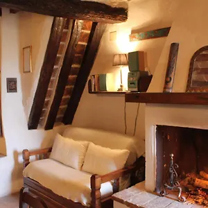 petite-maison.it-tuscanyhotel.com/