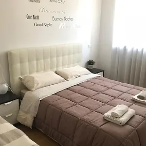 casa-germana.it-lombardy.com/